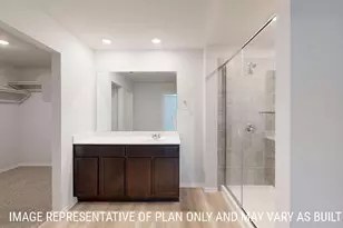 5620 Drake Dr, Orange, TX 77632 - Photo 17