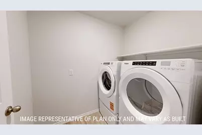 5620 Drake Drive, Orange, TX 77632 - Photo 27