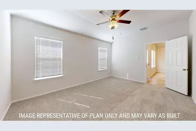 5620 Drake Drive, Orange, TX 77632 - Photo 13