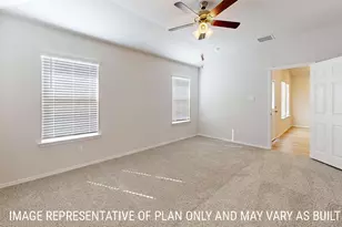 5620 Drake Dr, Orange, TX 77632 - Photo 13