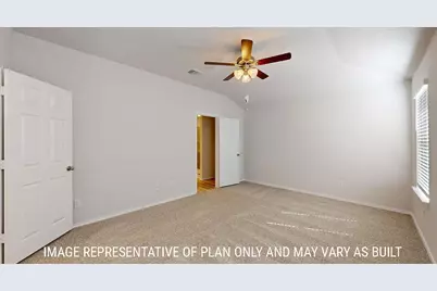 5620 Drake Drive, Orange, TX 77632 - Photo 15