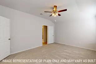 5620 Drake Dr, Orange, TX 77632 - Photo 15