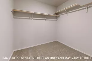 5620 Drake Dr, Orange, TX 77632 - Photo 19