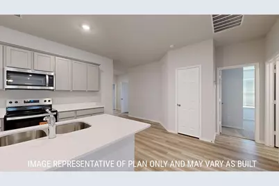 5620 Drake Drive, Orange, TX 77632 - Photo 5
