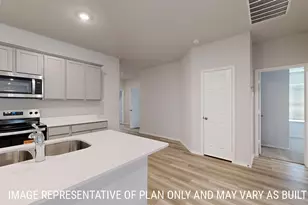 5620 Drake Dr, Orange, TX 77632 - Photo 5