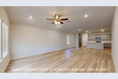 5620 Drake Drive, Orange, TX 77632 - Photo 11