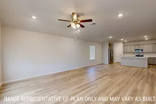 5620 Drake Dr, Orange, TX 77632 - Photo 11
