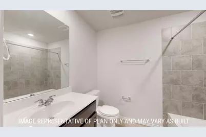 5620 Drake Drive, Orange, TX 77632 - Photo 25