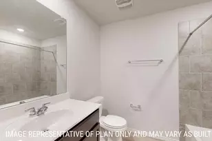 5620 Drake Dr, Orange, TX 77632 - Photo 25