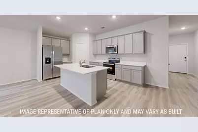 5620 Drake Drive, Orange, TX 77632 - Photo 3