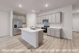 5620 Drake Dr, Orange, TX 77632 - Photo 3