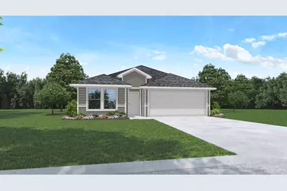 5620 Drake Drive, Orange, TX 77632 - Photo 1