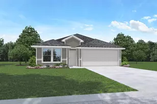 5620 Drake Dr, Orange, TX 77632 - Photo 1