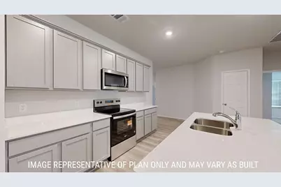 5620 Drake Drive, Orange, TX 77632 - Photo 7