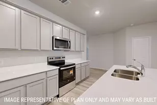 5620 Drake Dr, Orange, TX 77632 - Photo 7
