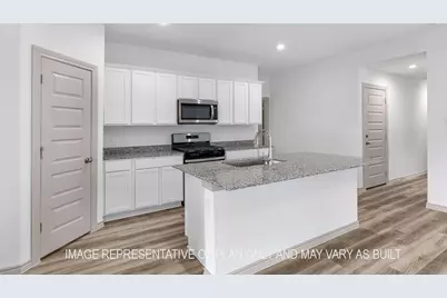 5620 Drake Drive, Orange, TX 77632 - Photo 7