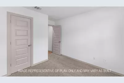 5620 Drake Drive, Orange, TX 77632 - Photo 17