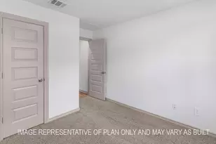 5620 Drake Dr, Orange, TX 77632 - Photo 17