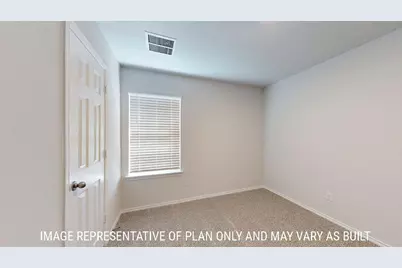 5620 Drake Drive, Orange, TX 77632 - Photo 21