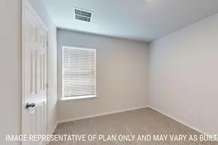 5620 Drake Dr, Orange, TX 77632 - Photo 21