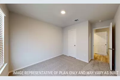 5620 Drake Drive, Orange, TX 77632 - Photo 23