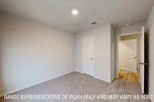 5620 Drake Dr, Orange, TX 77632 - Photo 23