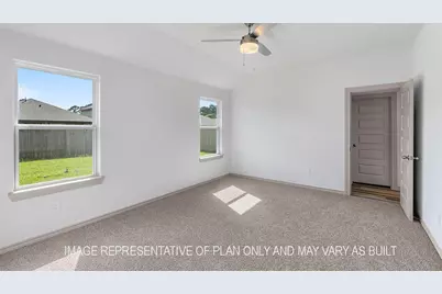 5620 Drake Drive, Orange, TX 77632 - Photo 11