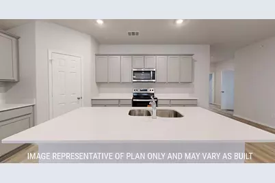 5620 Drake Drive, Orange, TX 77632 - Photo 9