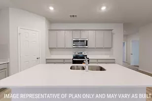 5620 Drake Dr, Orange, TX 77632 - Photo 9