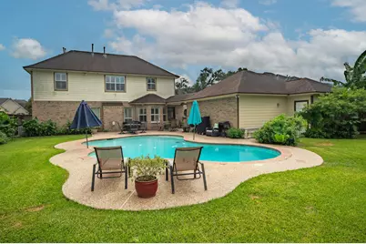53 Northwood Court, Lake Jackson, TX 77566 - Photo 25