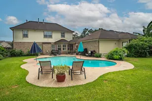 53 Northwood Ct, Lake Jackson, TX 77566 - Photo 25