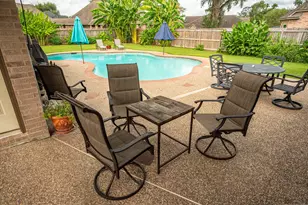 53 Northwood Ct, Lake Jackson, TX 77566 - Photo 27