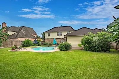 53 Northwood Court, Lake Jackson, TX 77566 - Photo 29