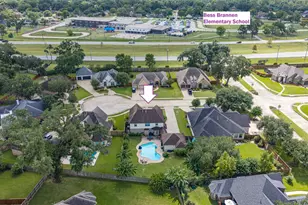 53 Northwood Ct, Lake Jackson, TX 77566 - Photo 31