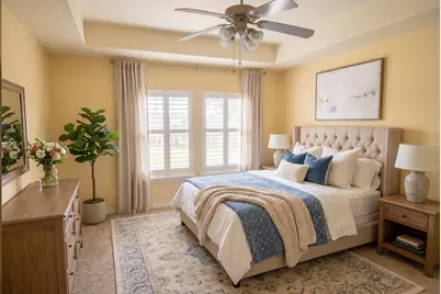53 Northwood Court, Lake Jackson, TX 77566 - Photo 19