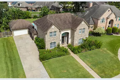 53 Northwood Court, Lake Jackson, TX 77566 - Photo 35
