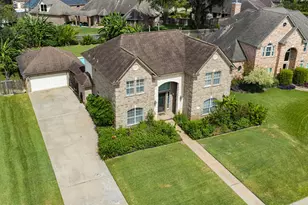 53 Northwood Ct, Lake Jackson, TX 77566 - Photo 35