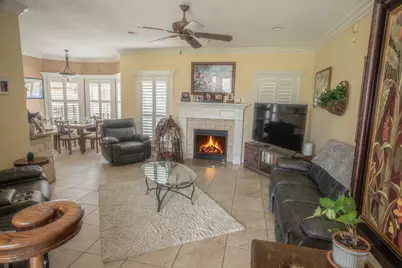 53 Northwood Court, Lake Jackson, TX 77566 - Photo 5