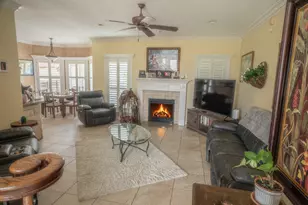 53 Northwood Ct, Lake Jackson, TX 77566 - Photo 5