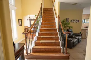 53 Northwood Ct, Lake Jackson, TX 77566 - Photo 7