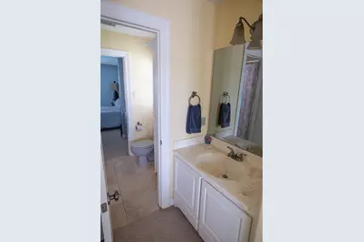 53 Northwood Court, Lake Jackson, TX 77566 - Photo 21