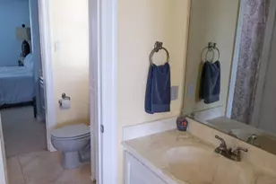 53 Northwood Ct, Lake Jackson, TX 77566 - Photo 21