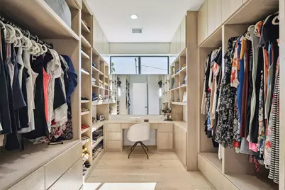 5210 Manor Drive, Sugar Land, TX 77479 - Photo 23