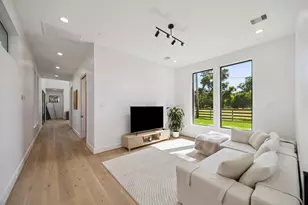 5210 Manor Dr, Sugar Land, TX 77479 - Photo 19