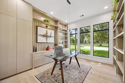 5210 Manor Drive, Sugar Land, TX 77479 - Photo 15