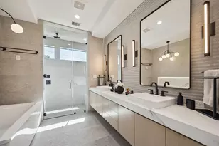 5210 Manor Dr, Sugar Land, TX 77479 - Photo 21