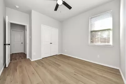 20914 Iris Bloom Street, Katy, TX 77449 - Photo 13