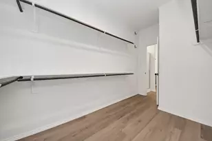 20914 Iris Bloom St, Katy, TX 77449 - Photo 11