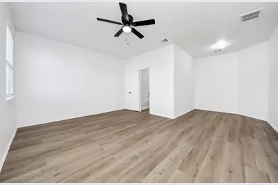 20914 Iris Bloom Street, Katy, TX 77449 - Photo 9