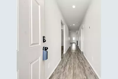 20914 Iris Bloom Street, Katy, TX 77449 - Photo 3